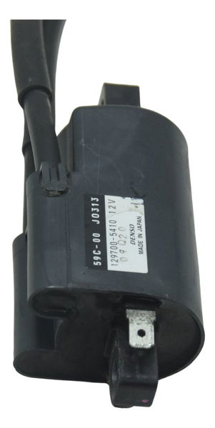 Bobina Ignição Yamaha Tmax 530 13-15 Original