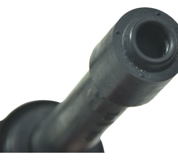 Bobina Ignição Yamaha Tmax 530 13-15 Original