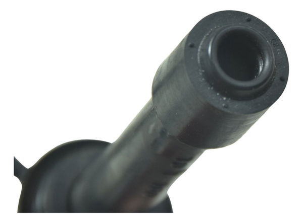 Bobina Ignição Yamaha Tmax 530 13-15 Original