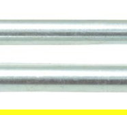 Par Parafuso Fixação Motor Yamaha Tmax 530 13-15 Original