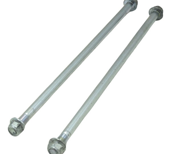 Par Parafuso Fixação Motor Yamaha Tmax 530 13-15 Original