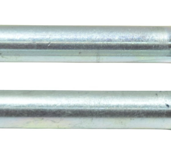 Par Parafuso Fixação Motor Yamaha Tmax 530 13-15 Original