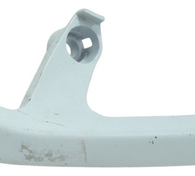 Alça Traseira Direita Yamaha Tmax 530 13-15 Original