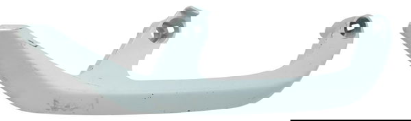 Alça Traseira Direita Yamaha Tmax 530 13-15 Original