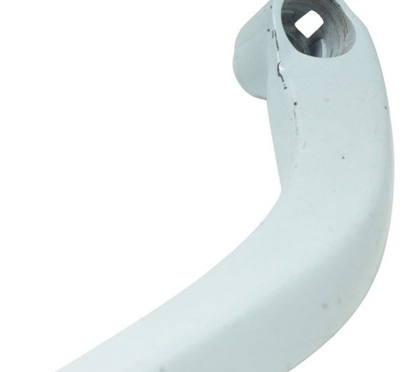 Alça Traseira Direita Yamaha Tmax 530 13-15 Original