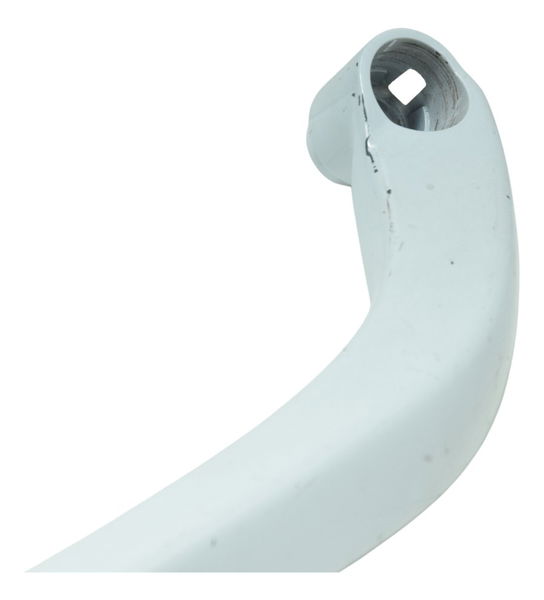 Alça Traseira Direita Yamaha Tmax 530 13-15 Original