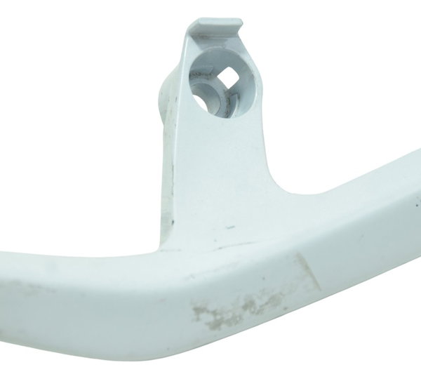 Alça Traseira Direita Yamaha Tmax 530 13-15 Original