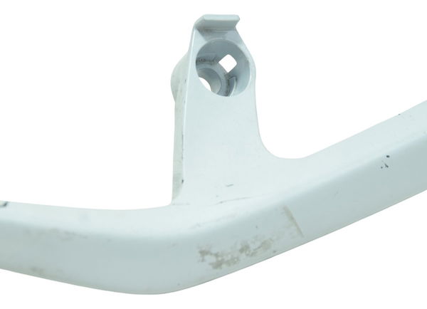 Alça Traseira Direita Yamaha Tmax 530 13-15 Original