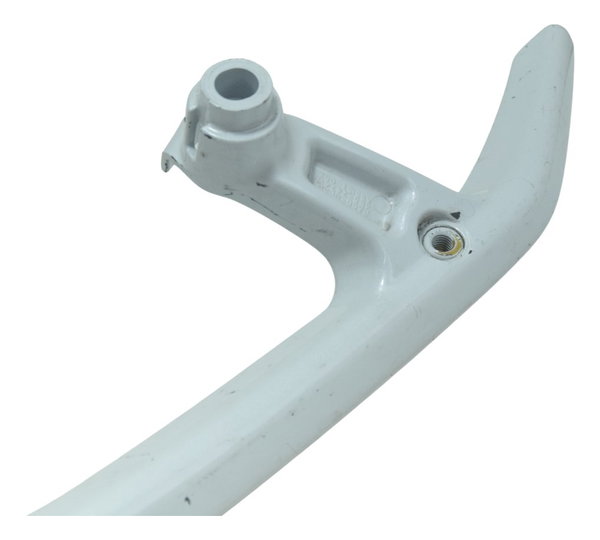 Alça Traseira Direita Yamaha Tmax 530 13-15 Original