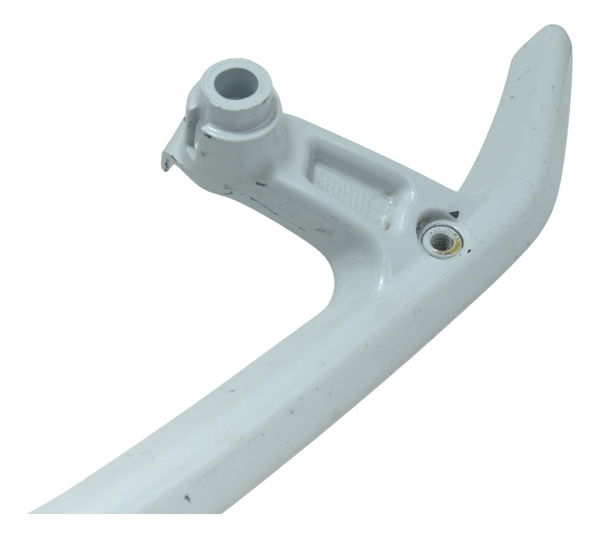 Alça Traseira Direita Yamaha Tmax 530 13-15 Original