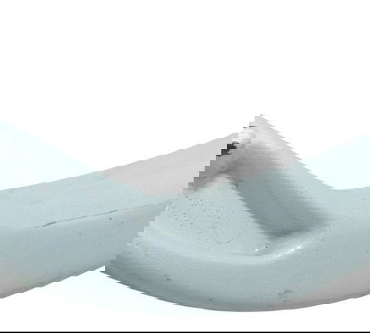 Alça Traseira Direita Yamaha Tmax 530 13-15 Original