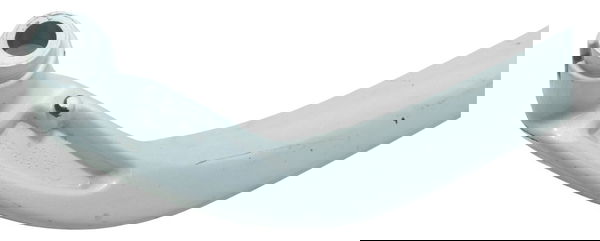 Alça Traseira Direita Yamaha Tmax 530 13-15 Original