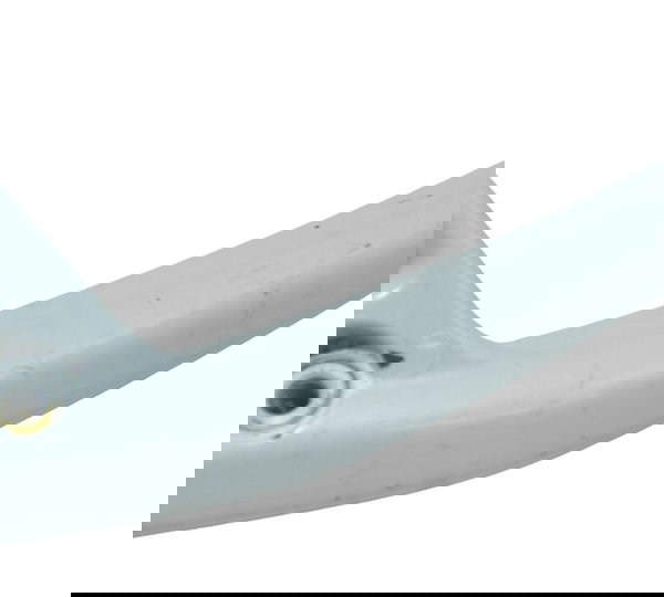 Alça Traseira Direita Yamaha Tmax 530 13-15 Original