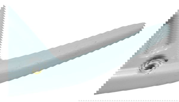 Alça Traseira Direita Yamaha Tmax 530 13-15 Original