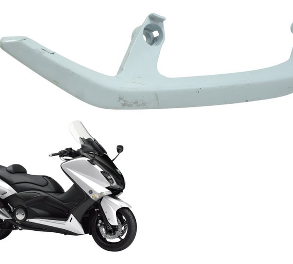 Alça Traseira Direita Yamaha Tmax 530 13-15 Original