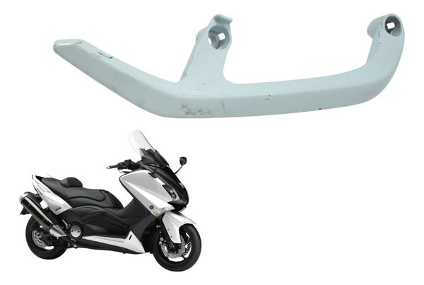 Alça Traseira Direita Yamaha Tmax 530 13-15 Original