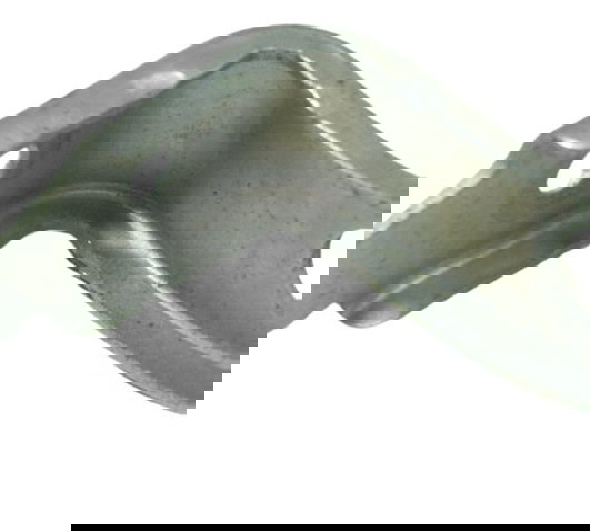 Suporte Fixação Chassis Yamaha Tmax 530 13-15 Original