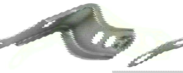 Suporte Fixação Chassis Yamaha Tmax 530 13-15 Original