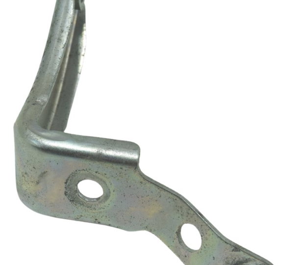 Suporte Fixação Chassis Yamaha Tmax 530 13-15 Original