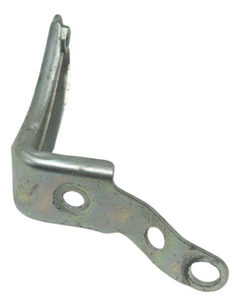 Suporte Fixação Chassis Yamaha Tmax 530 13-15 Original