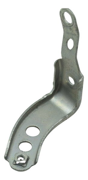 Suporte Fixação Chassis Yamaha Tmax 530 13-15 Original