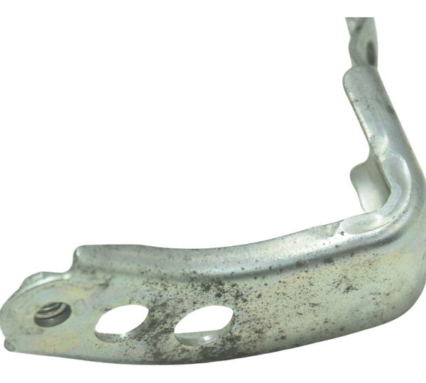 Suporte Fixação Chassis Yamaha Tmax 530 13-15 Original