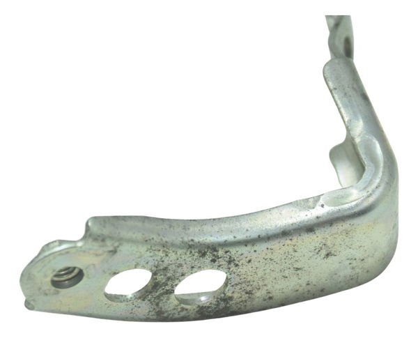 Suporte Fixação Chassis Yamaha Tmax 530 13-15 Original