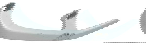 Alça Traseira Esquerda Yamaha Tmax 530 13-15 Original