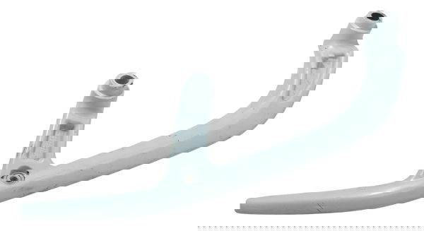 Alça Traseira Esquerda Yamaha Tmax 530 13-15 Original