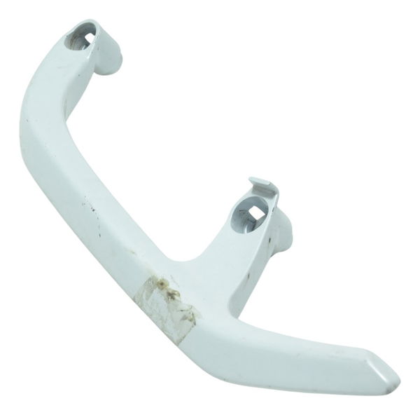 Alça Traseira Esquerda Yamaha Tmax 530 13-15 Original