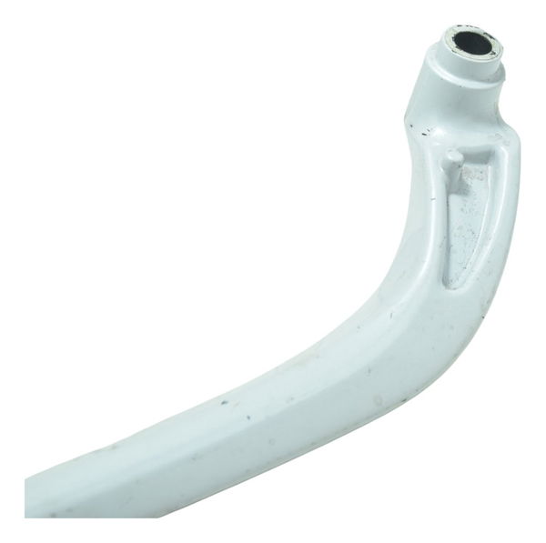 Alça Traseira Esquerda Yamaha Tmax 530 13-15 Original