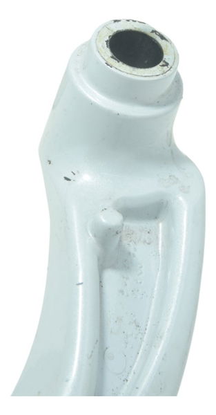 Alça Traseira Esquerda Yamaha Tmax 530 13-15 Original