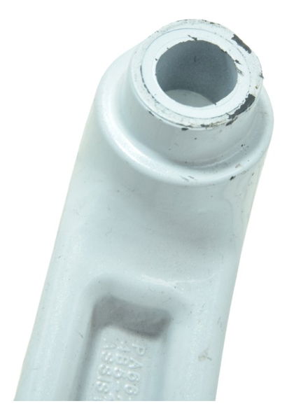 Alça Traseira Esquerda Yamaha Tmax 530 13-15 Original