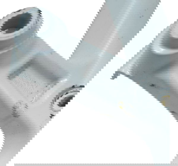 Alça Traseira Esquerda Yamaha Tmax 530 13-15 Original