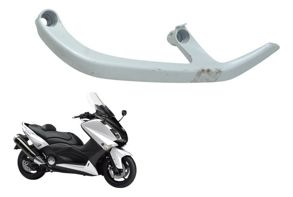 Alça Traseira Esquerda Yamaha Tmax 530 13-15 Original