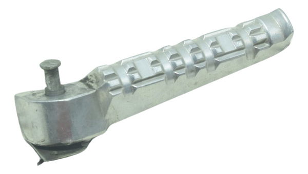 Pedaleira Traseira Direita Yamaha Tmax 530 13-15 Original