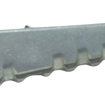 Pedaleira Traseira Direita Yamaha Tmax 530 13-15 Original