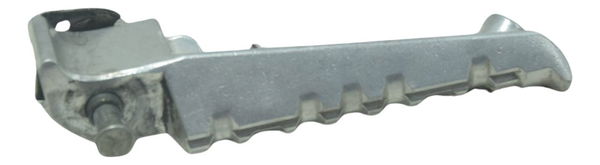 Pedaleira Traseira Direita Yamaha Tmax 530 13-15 Original