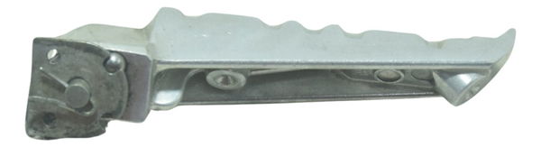 Pedaleira Traseira Direita Yamaha Tmax 530 13-15 Original