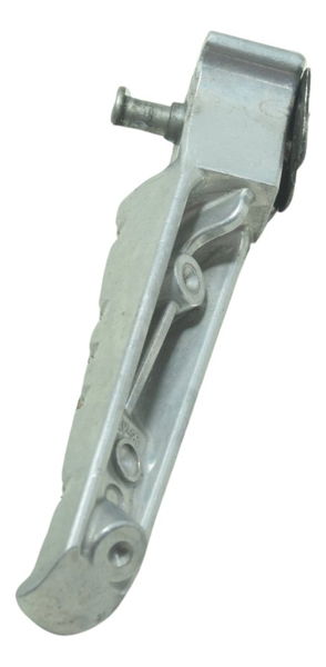 Pedaleira Traseira Direita Yamaha Tmax 530 13-15 Original