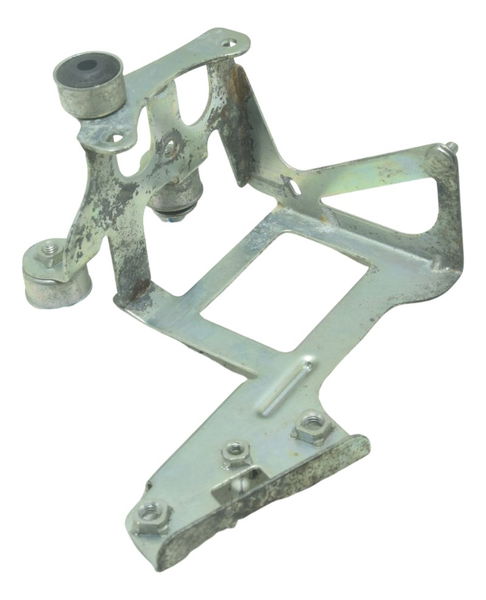 Suporte Modulo Abs Yamaha Tmax 530 13-15 Original