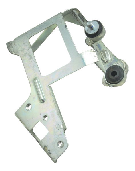 Suporte Modulo Abs Yamaha Tmax 530 13-15 Original