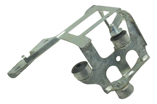 Suporte Modulo Abs Yamaha Tmax 530 13-15 Original