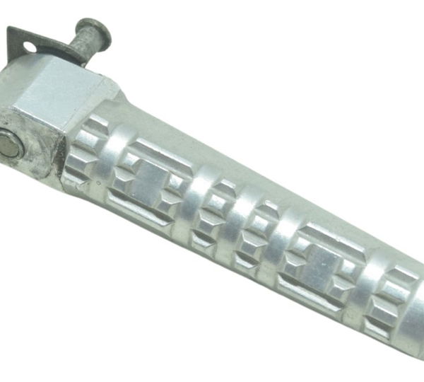 Pedaleira Traseira Esquerda Yamaha Tmax 530 13-15 Original