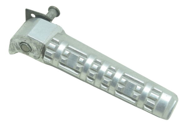 Pedaleira Traseira Esquerda Yamaha Tmax 530 13-15 Original Pedaleira Traseira Esquerda Yamaha Tmax 530 13-15 Original