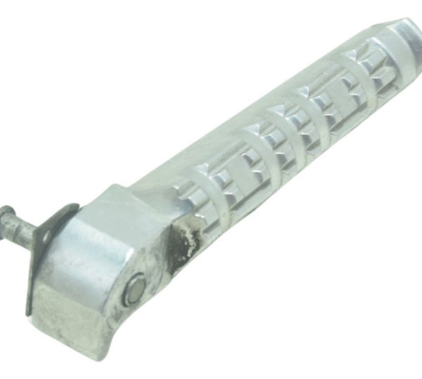 Pedaleira Traseira Esquerda Yamaha Tmax 530 13-15 Original