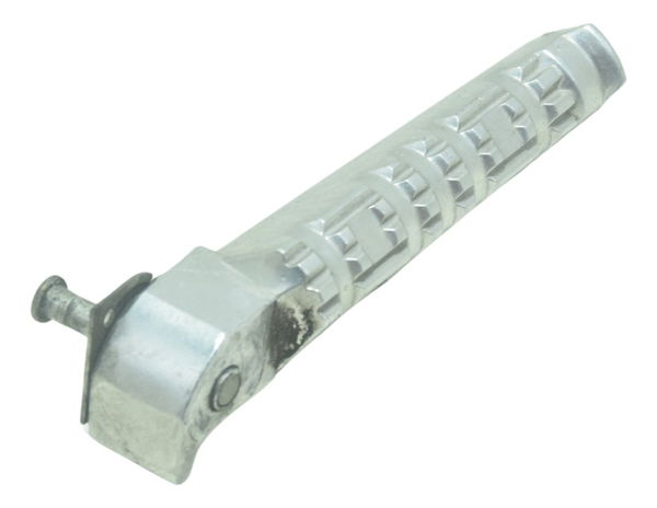 Pedaleira Traseira Esquerda Yamaha Tmax 530 13-15 Original Pedaleira Traseira Esquerda Yamaha Tmax 530 13-15 Original