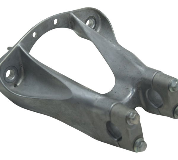 Suporte Guidão Yamaha Tmax 530 13-15 Orig