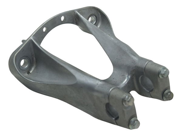 Suporte Guidão Yamaha Tmax 530 13-15 Orig