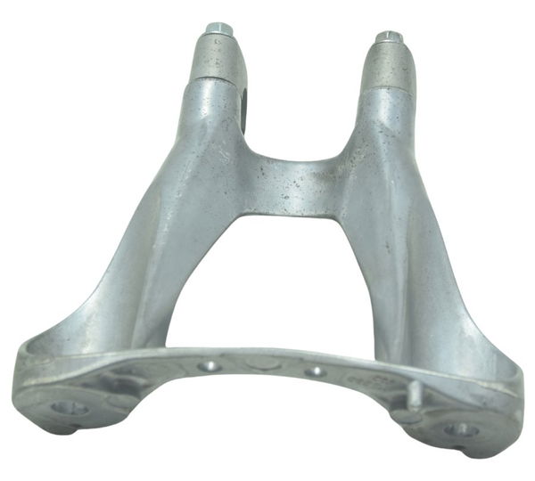 Suporte Guidão Yamaha Tmax 530 13-15 Orig